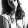 polina.jpg