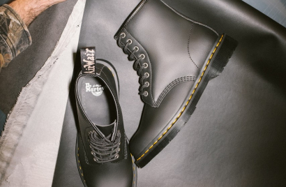 Dr Martens Hot Pick 3.jpg