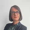 Nicola Nimmo.jpeg
