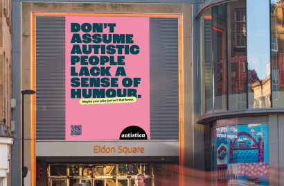 Sainburys-Monument-insitu.png