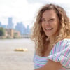 Ella Britton - Total Media.jpg