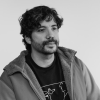 andreas arias from Publicis .png