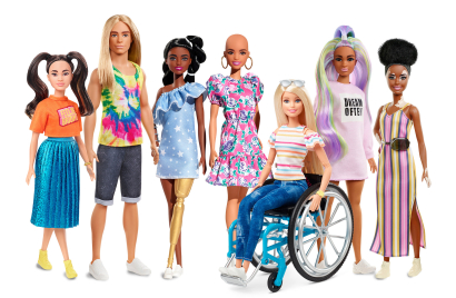 Barbie.jpg
