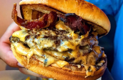 Oowee Burger.jpg