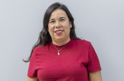 Gina cropped.jpg