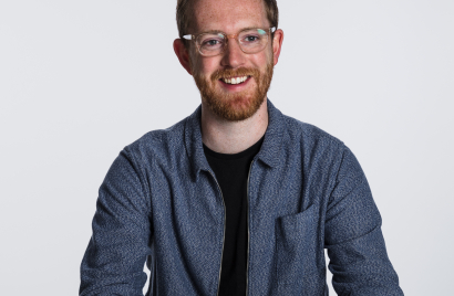 John Crozier.jpg