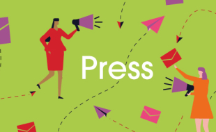 Virgin Atlantic issues RFI for global PR brief