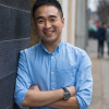 Ed Tan, Eulogy.jpg