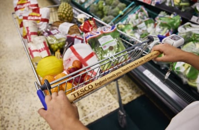 Trolley_Full.jpg