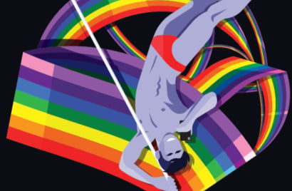 Pride.jpg