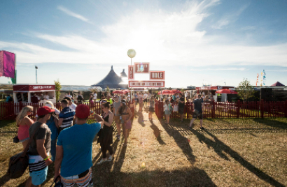 Southern Comfort festivals.jpg