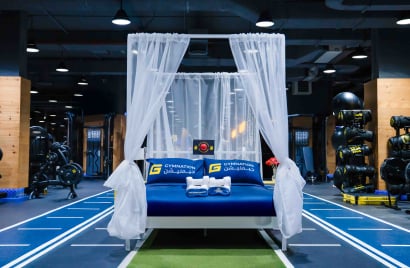 gymhotel1.jpg