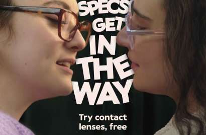 Couple 3 static - specsavers.png