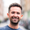 Jay Young, Managing Director at Grand Visual.jpg