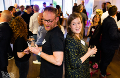 Bloom_TheExchange_4Jun2019_©BronacMcNeill_LR-17396.jpg