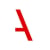 Anomaly logo