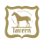 Tavern Agency logo