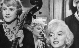 Making the '20s roar again for media