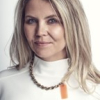 Kirsty Hathaway, Executive Creative Director, JOAN London.jpg