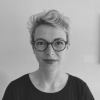 Harriet Kingaby_B&W CAN.png