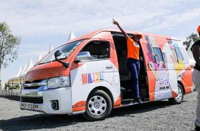 Wazzii Van.jpg