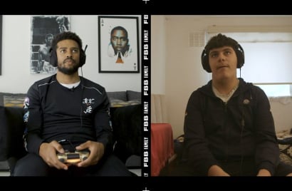 FBB X Dark Horses.jpg
