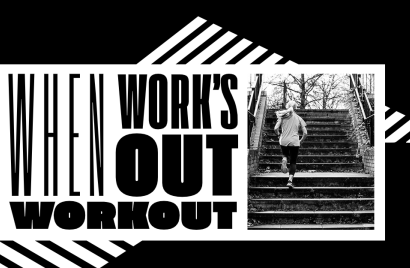Workout.png