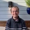Billy Rigg - headshot.png