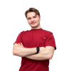Ant Leeds.jpg