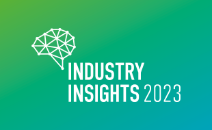 Industry Insights 2023