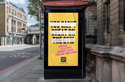 Gymbox5.png