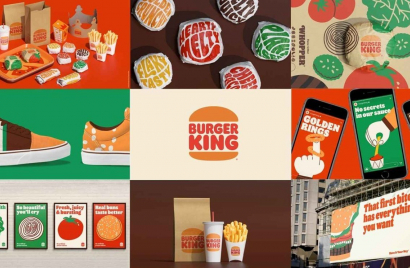 Burger King brand.jpg