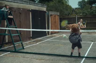 BT Sport tennis.png