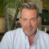 Jon Williams CEO of The Liberty Guild.png