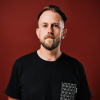 Alistair Vines, MediaMonks.png