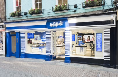 The Estee Edit, London.jpg