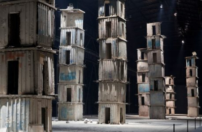 hangar-bicocca.jpg
