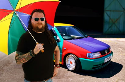 Cromination Single Screen - Rob.jpg