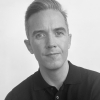 Alex Perry - The Romans.jpg