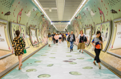 15-07-19 Hendrick's - King's Cross 3 banner.jpg