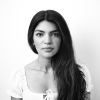 Shivani Choda, Head of Digital, The Romans.jpg