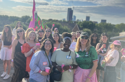 Summer Party 2024[22].HEIC.jpg