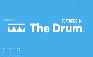 Taking the pitch by The Drum
