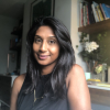 Hanisha Kotecha.jpg