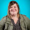  Carla Dobson-Elliot.jpeg