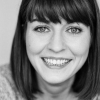 Becca-Rawlings.jpg