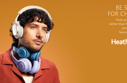 3. Headphones.jpg