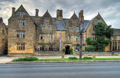 The Lygon Broadway.jpg