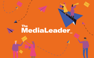 Nicky Kemp: The Media Leader Column 2023