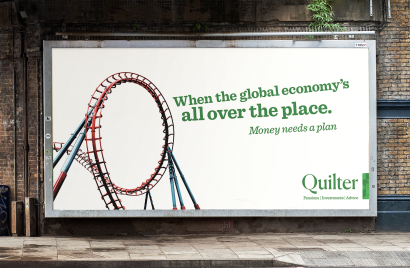 Quilter - Money needs a plan 003.jpeg